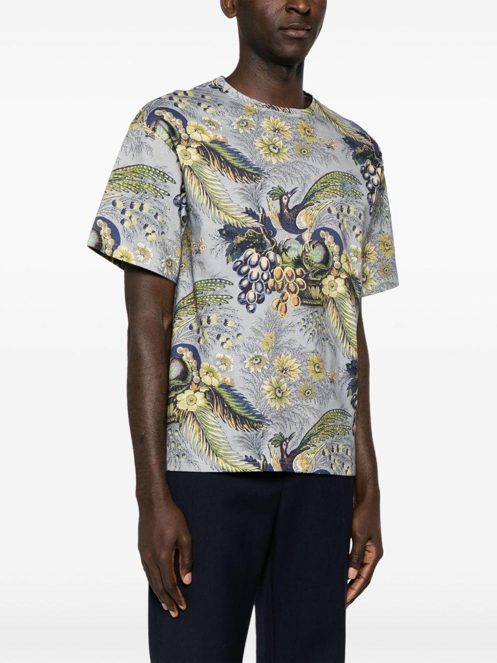 MRMA0004AJ058 X0880 ETRO