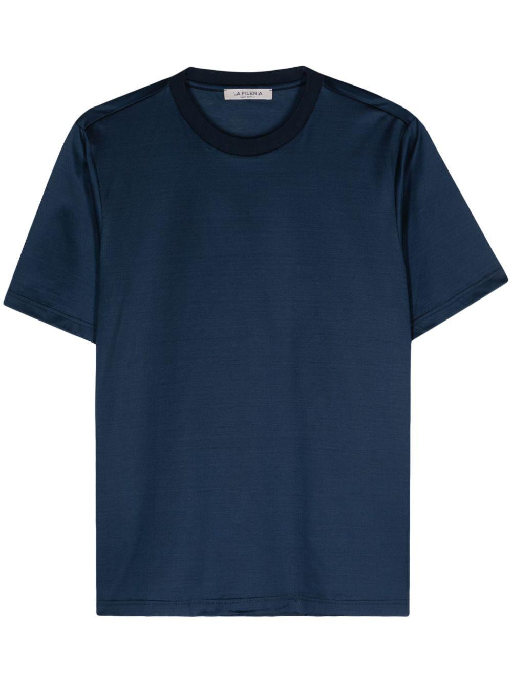 6019674007 597 LA FILERIA