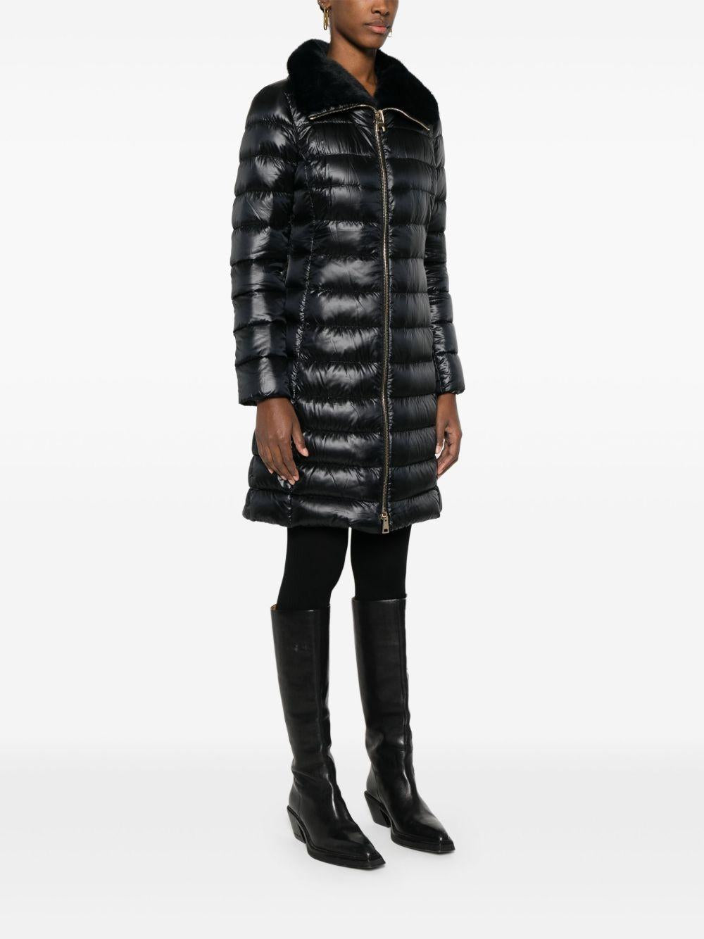 PI0650DICM0512017Z 9300 NERO HERNO