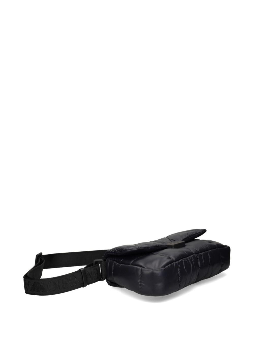 Y3B215YZY9V 80001 EMPORIO ARMANI