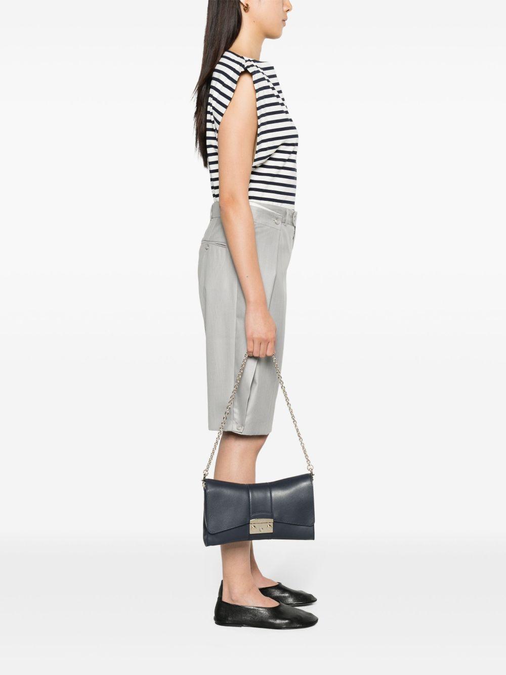 WB00931BX1709 2676S MEDITERRANEO FURLA