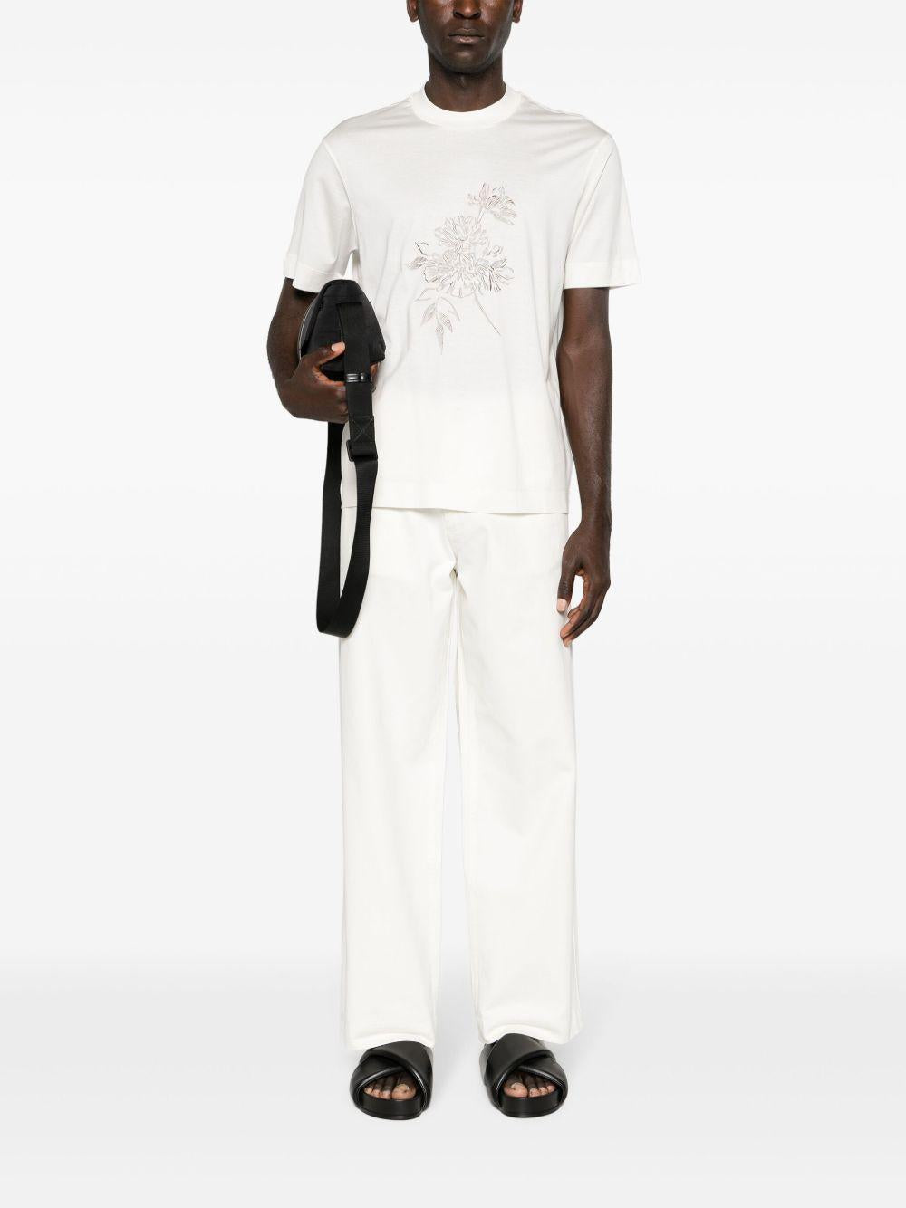 3D1TH61JUVZ 0128 EMPORIO ARMANI