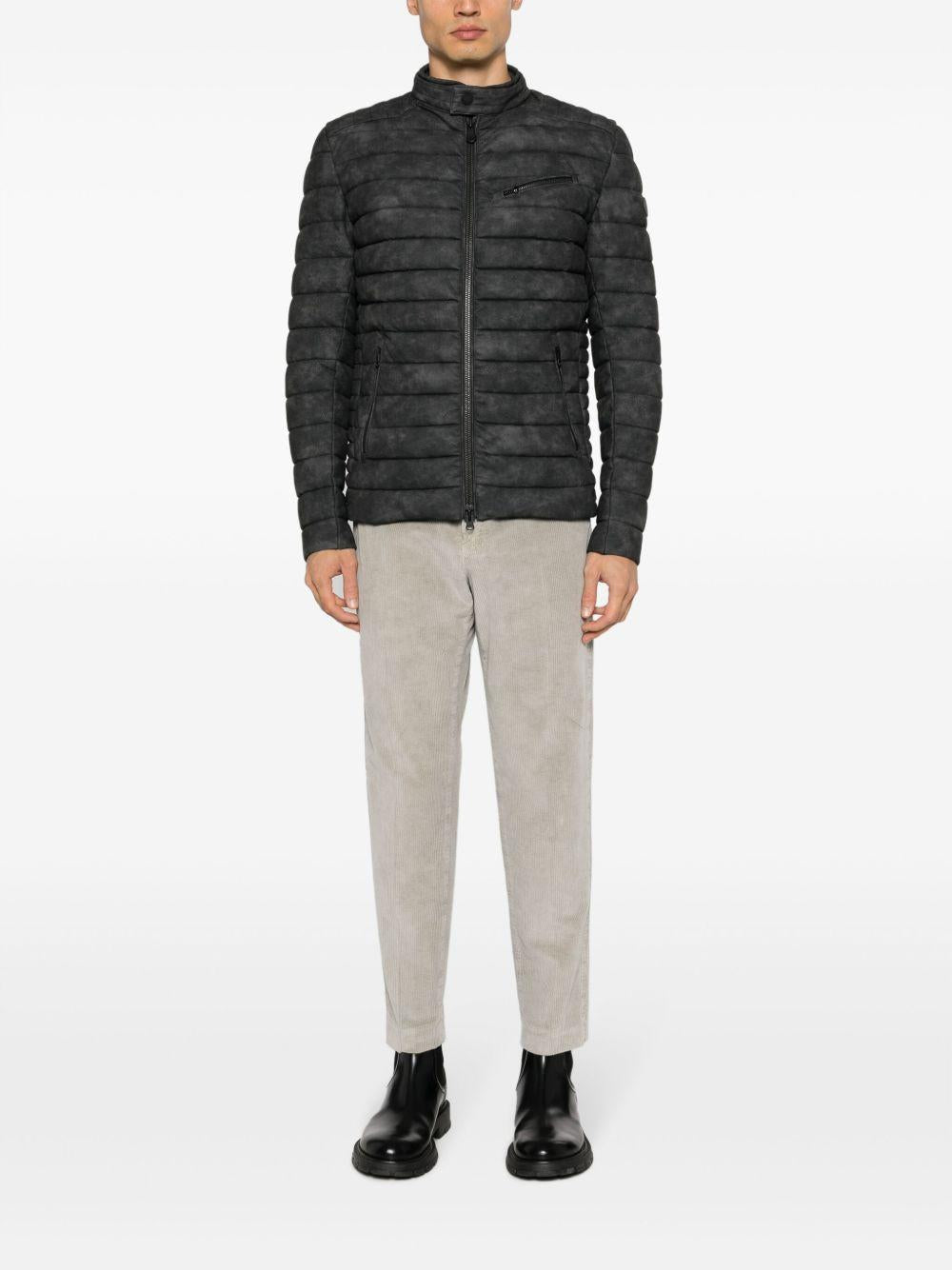 RTZ1Z00FWDTU87 N022 PT TORINO