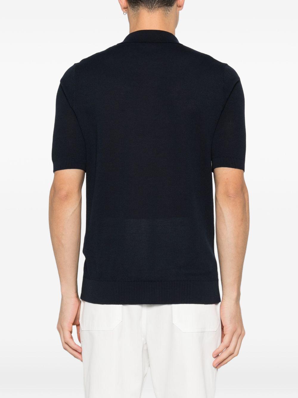 M76MAGM88MAG0M008 11 BLUE ELEVENTY