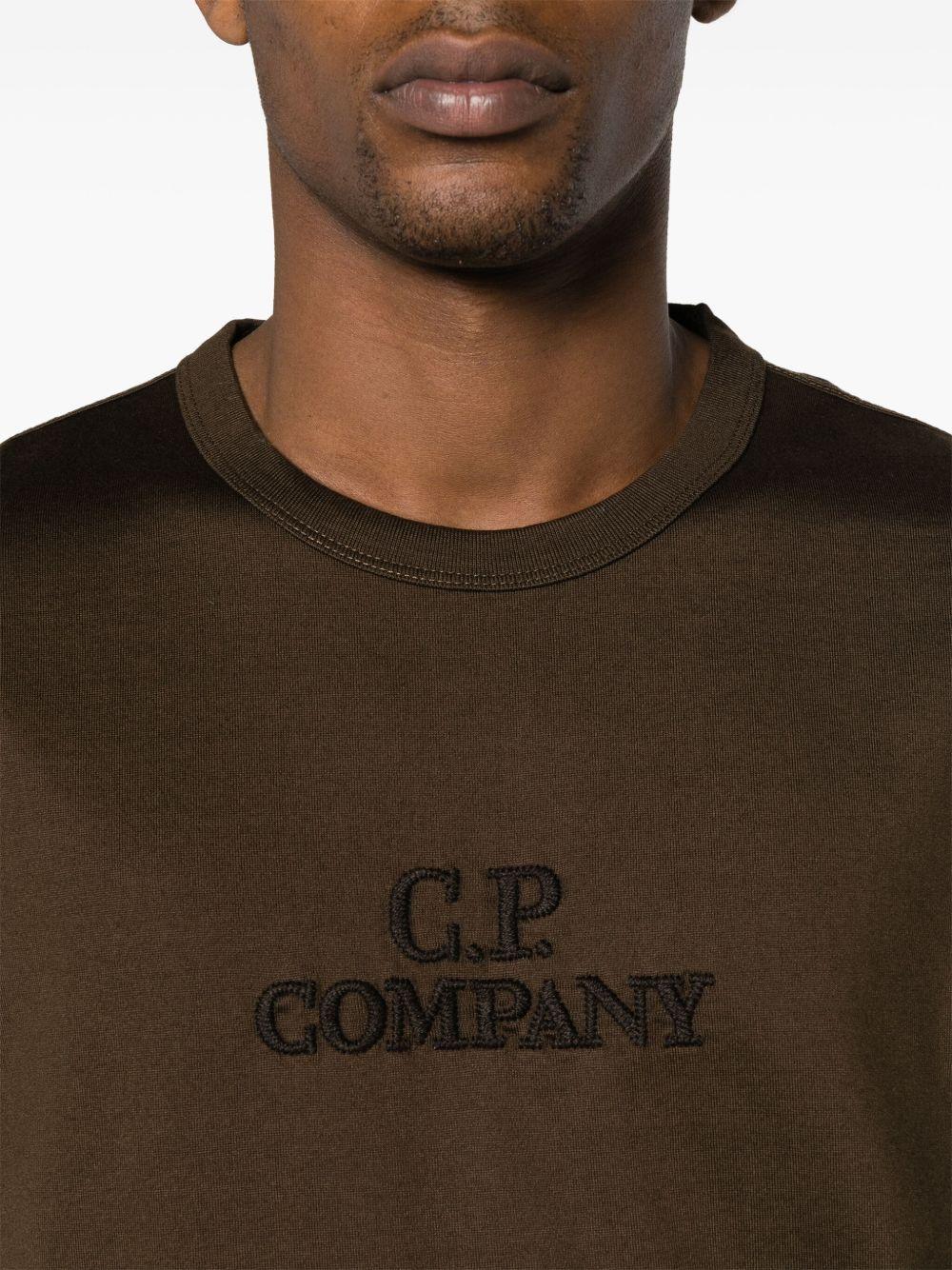 15CMTS217A006499W 683 IVY GREEN CP COMPANY