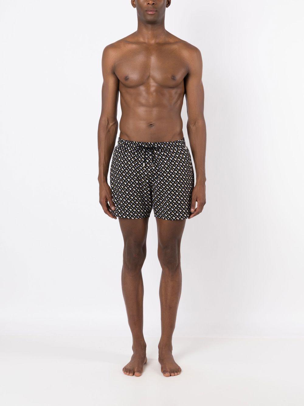 50469341 004 BLACK BOSS