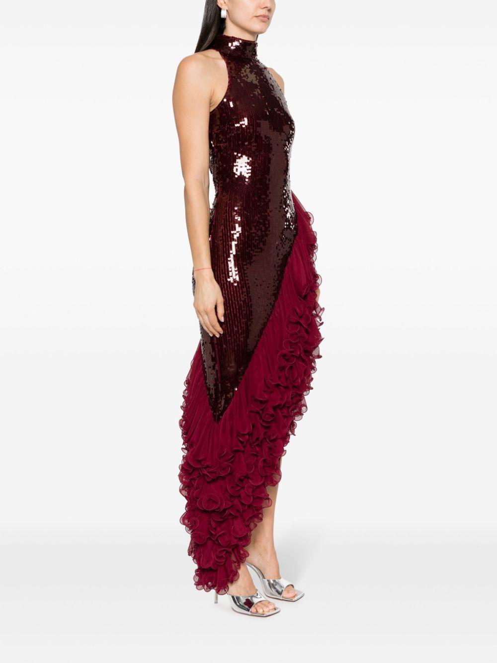 1118592734 191522 ZINFANDEL ROTATE