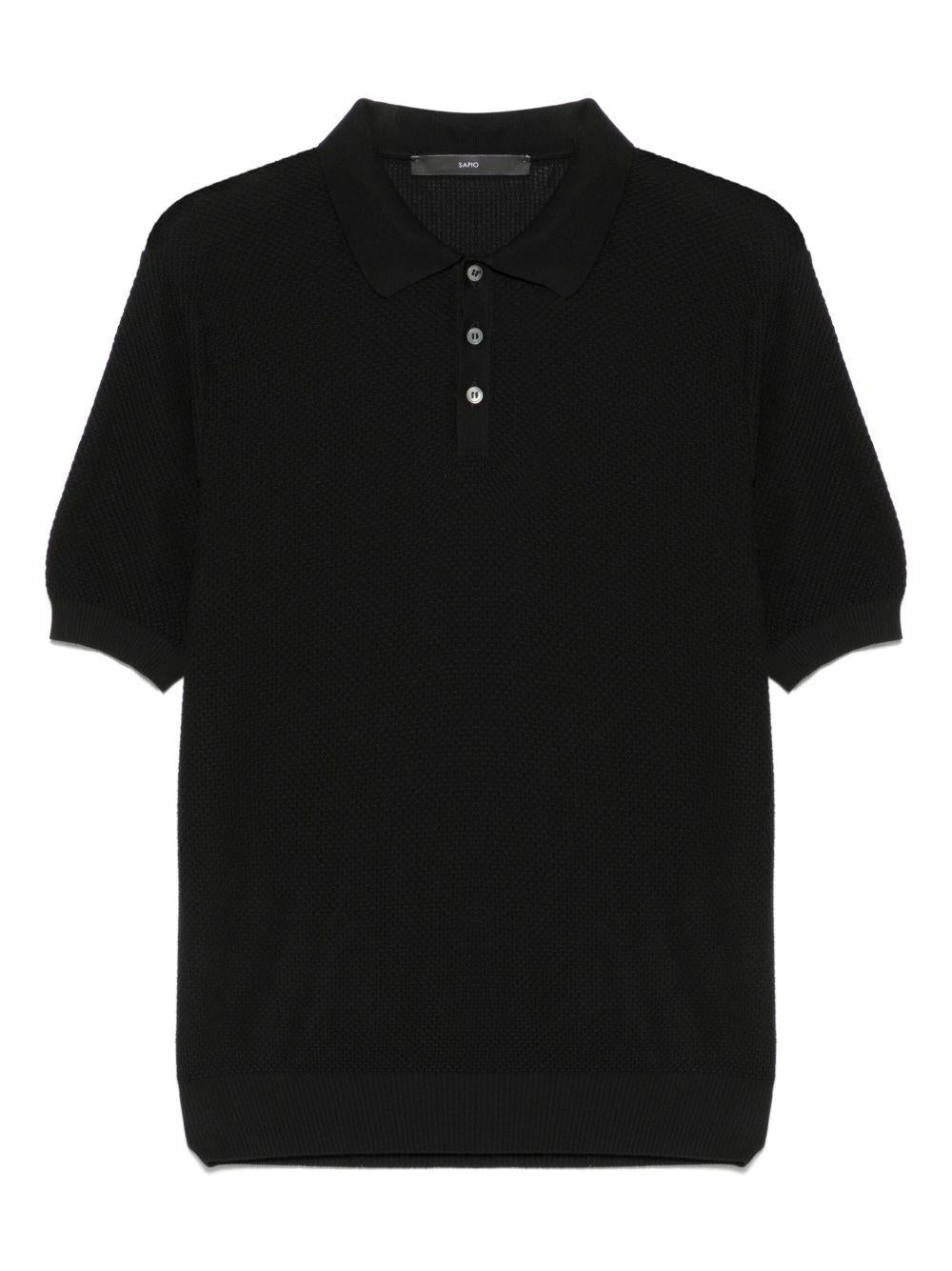 5711318028 099 SAPIO