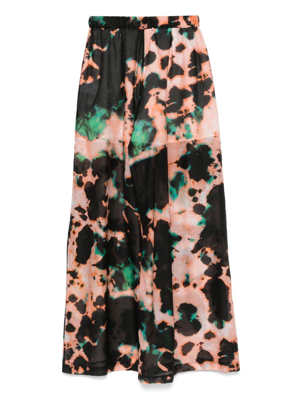 B63261 51 RUST ROBERTO COLLINA