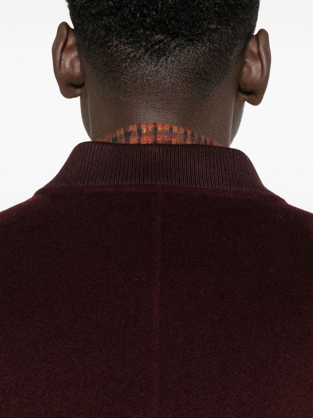 B6F0011 39M MELANZANA AMARANTO