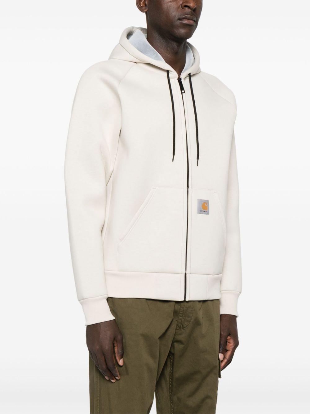 I032935- 2JYXX MOONBEAN CARHARTT WIP