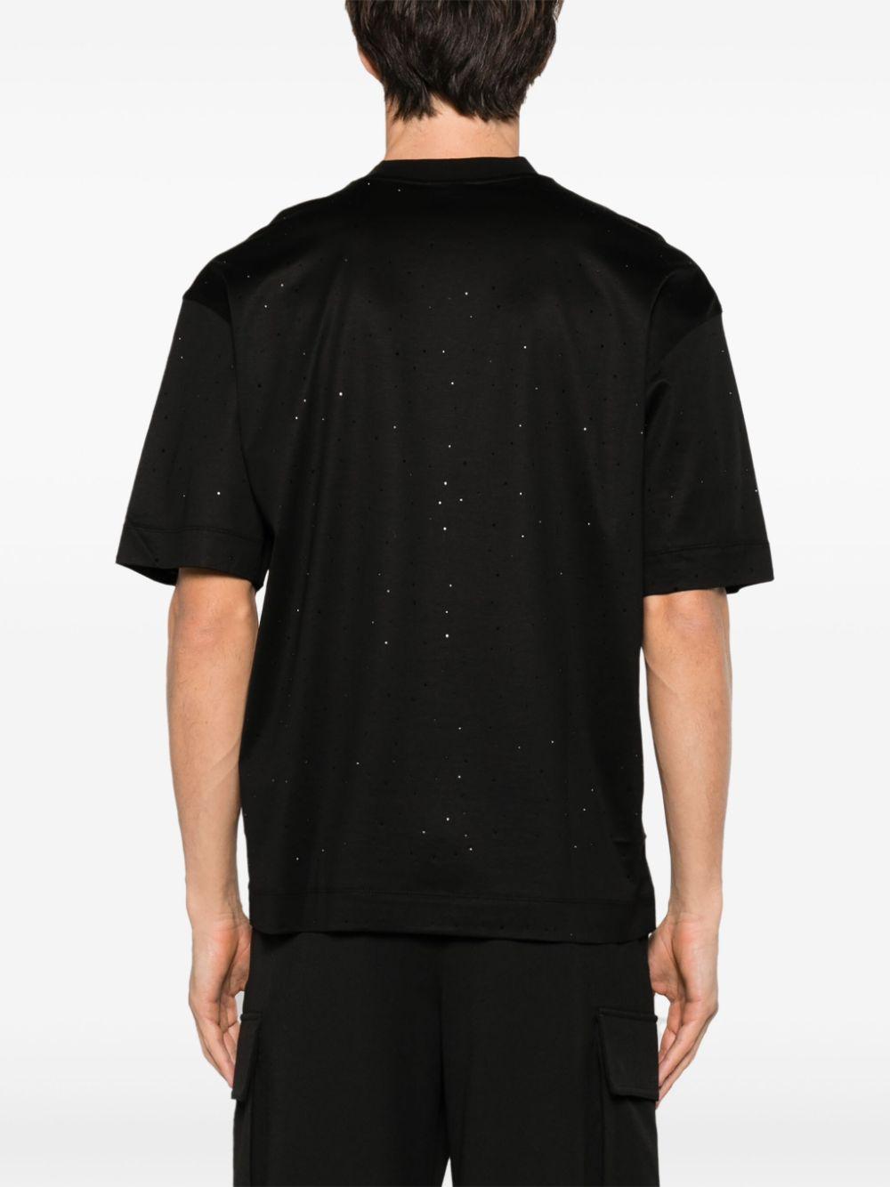 3D1TC91JUVZ 0999 EMPORIO ARMANI