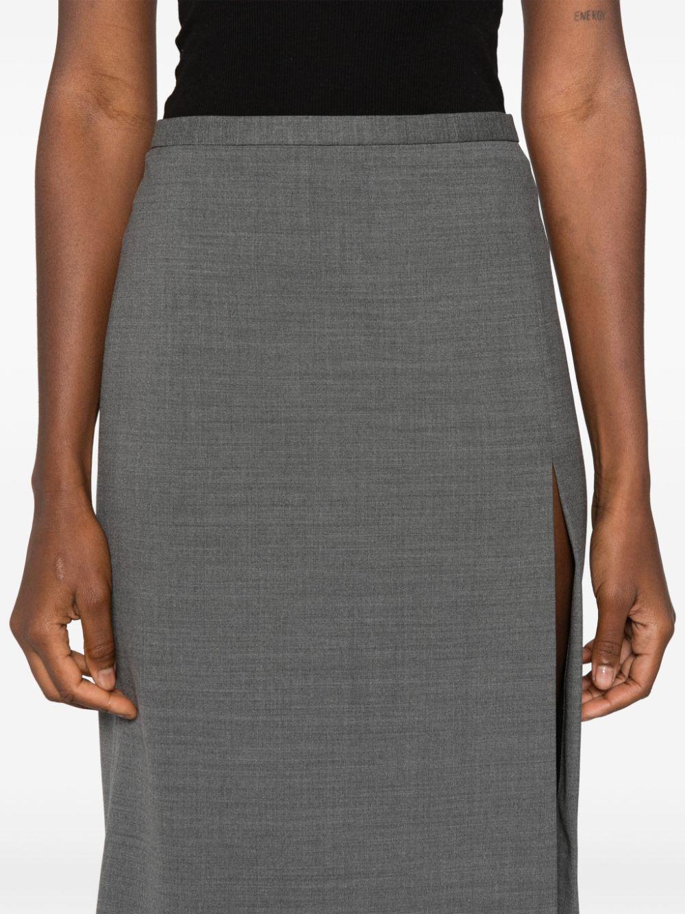 242G01165727 0499 GRIGIO PHILOSOPHY DI LORENZO SERAFINI