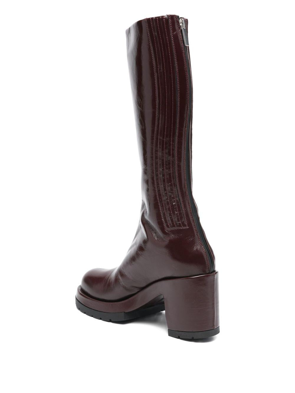 FW25N17A VITELLINO FIRE SAPIO