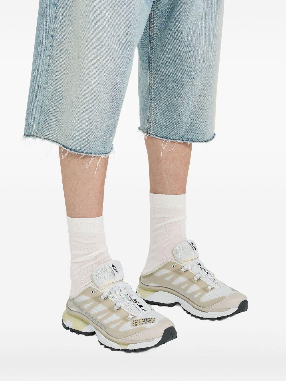 x Salomon sneakers S59WS0240P8163 HA744 MM6 MAISON MARGIELA