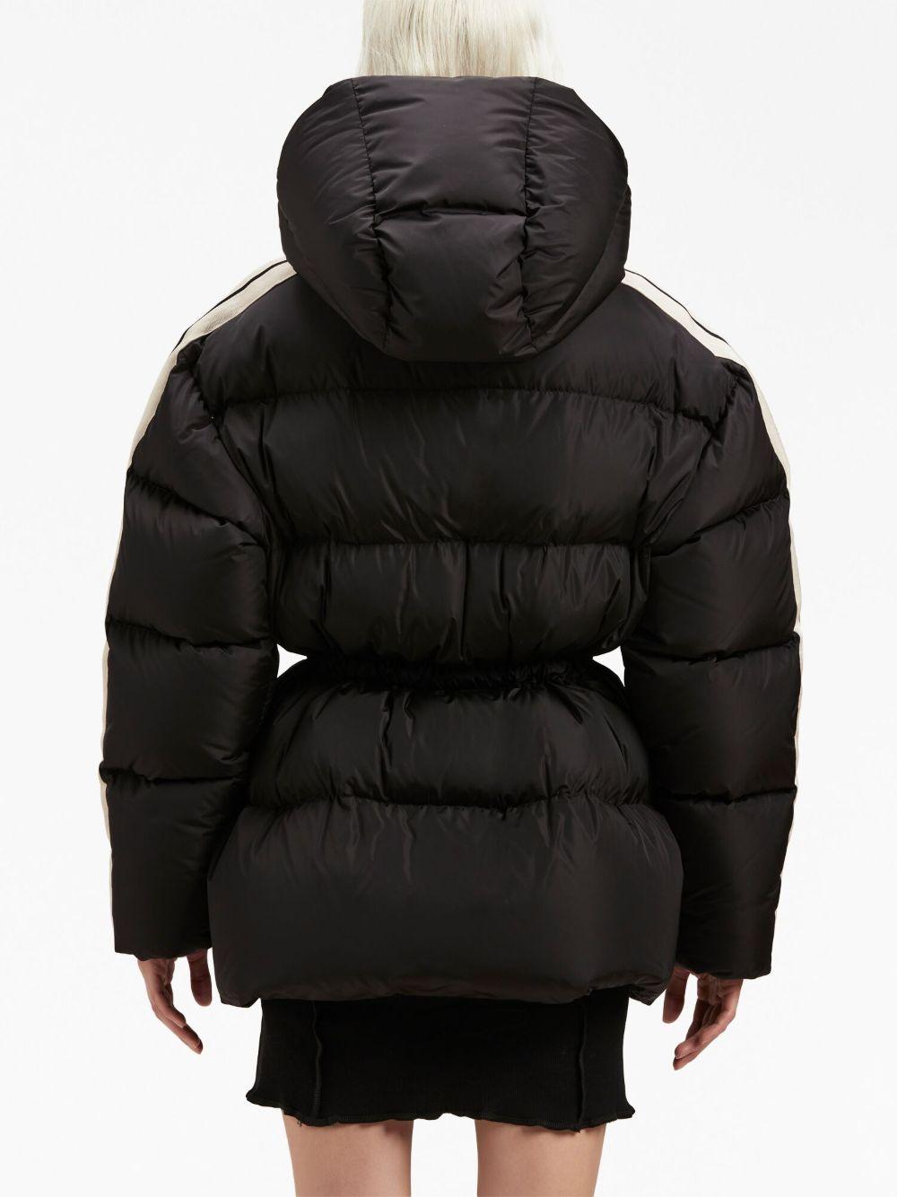 PWED020F23FAB001 1003 BLACK OFF PALM ANGELS