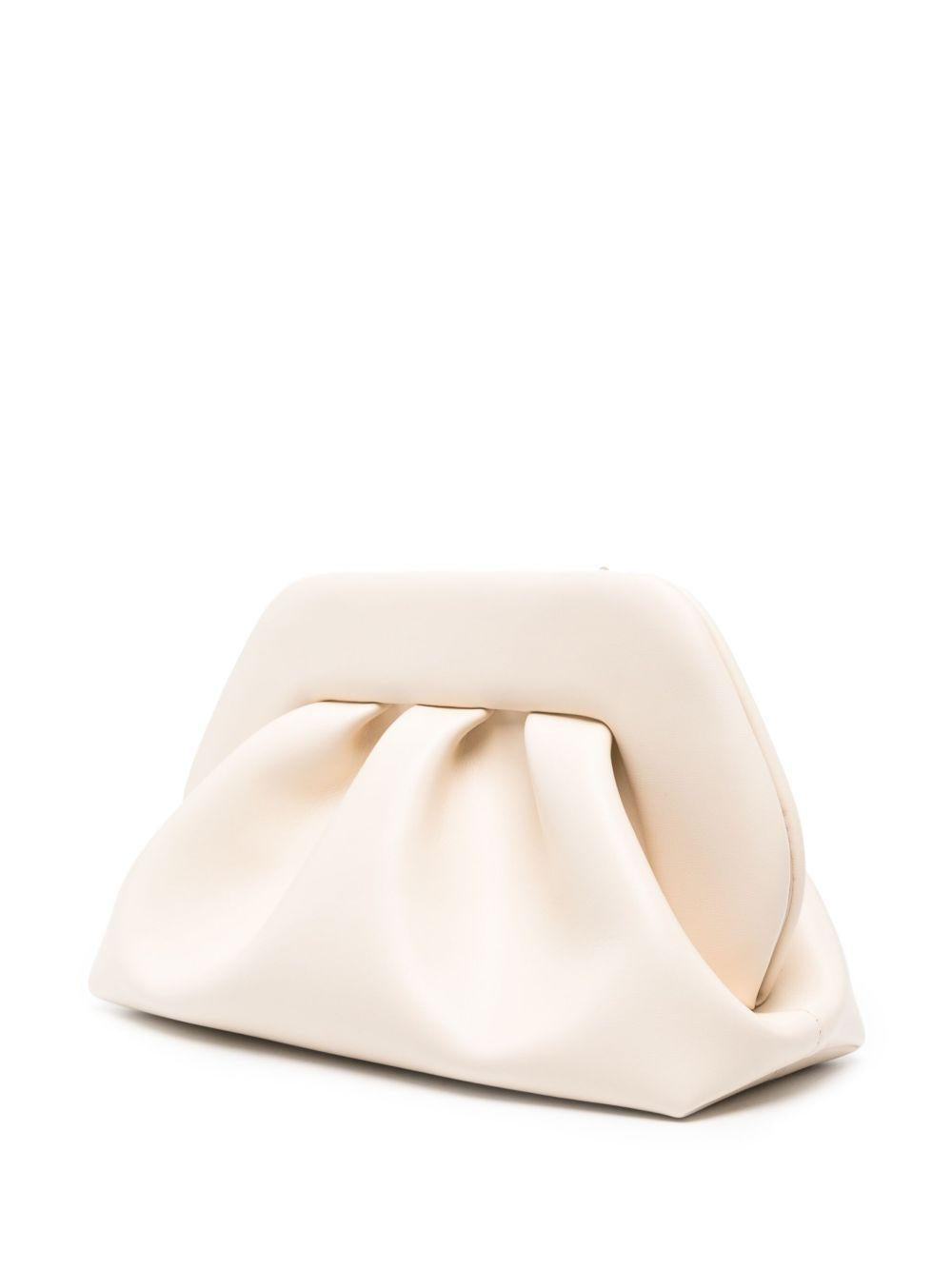 TMSR24TN81 SHELL THEMOIRE