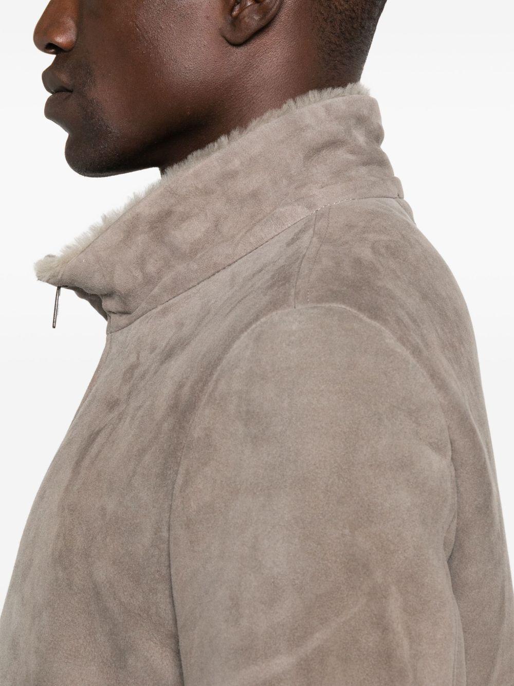 49525U STONE SALVATORE SANTORO