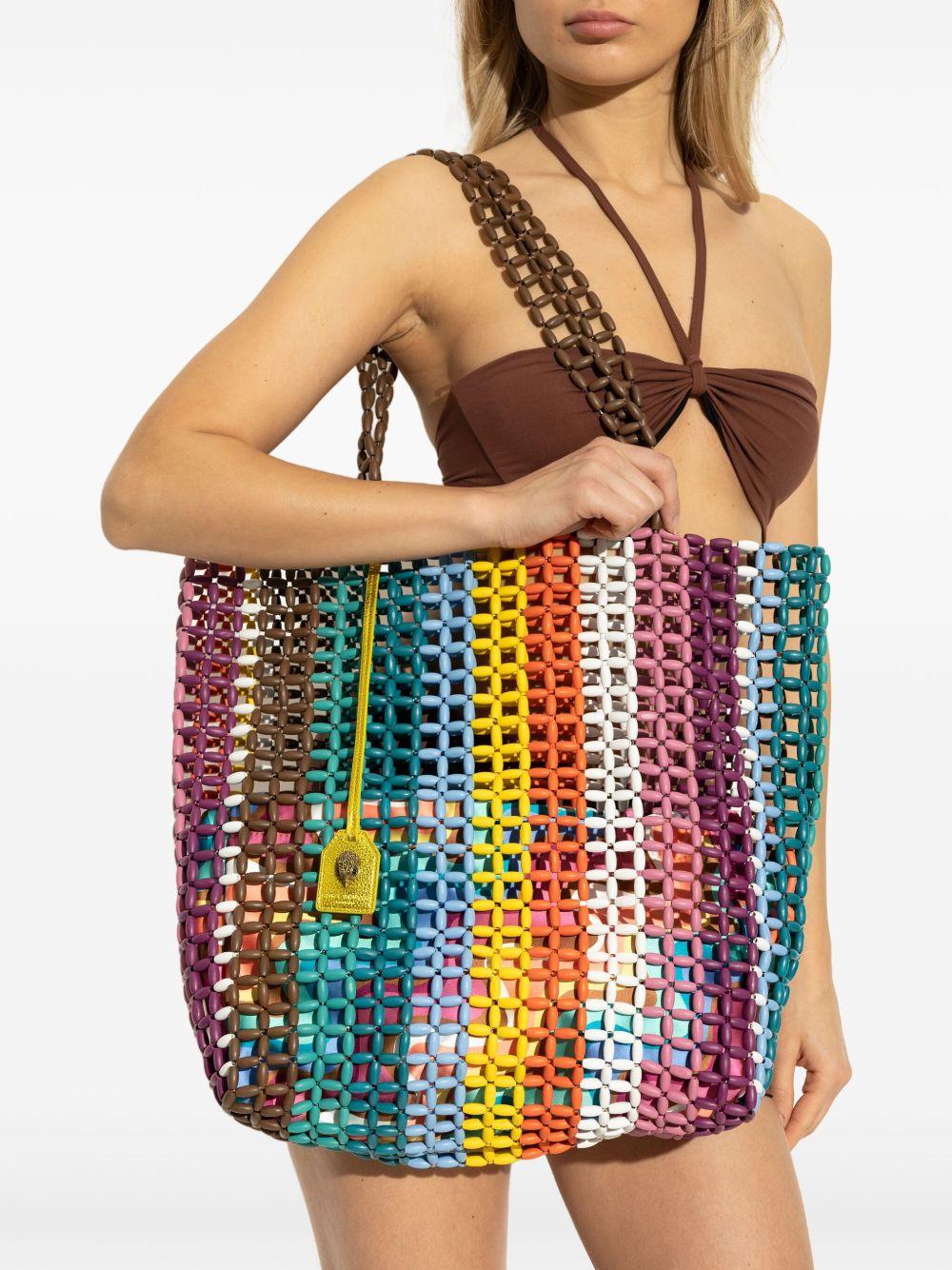 4377299999 MULTICOLOUR KURT GEIGER LONDON