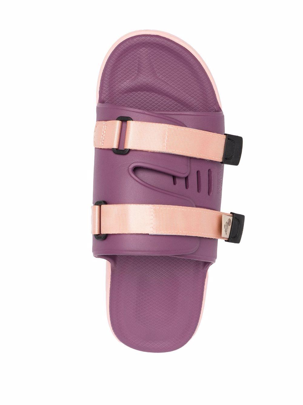 OGINJ01 PINK WINE RED SUICOKE