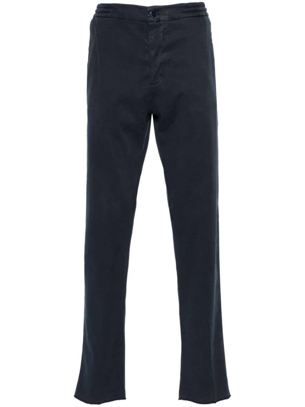 UPLACK0607D0700W BLUE KITON