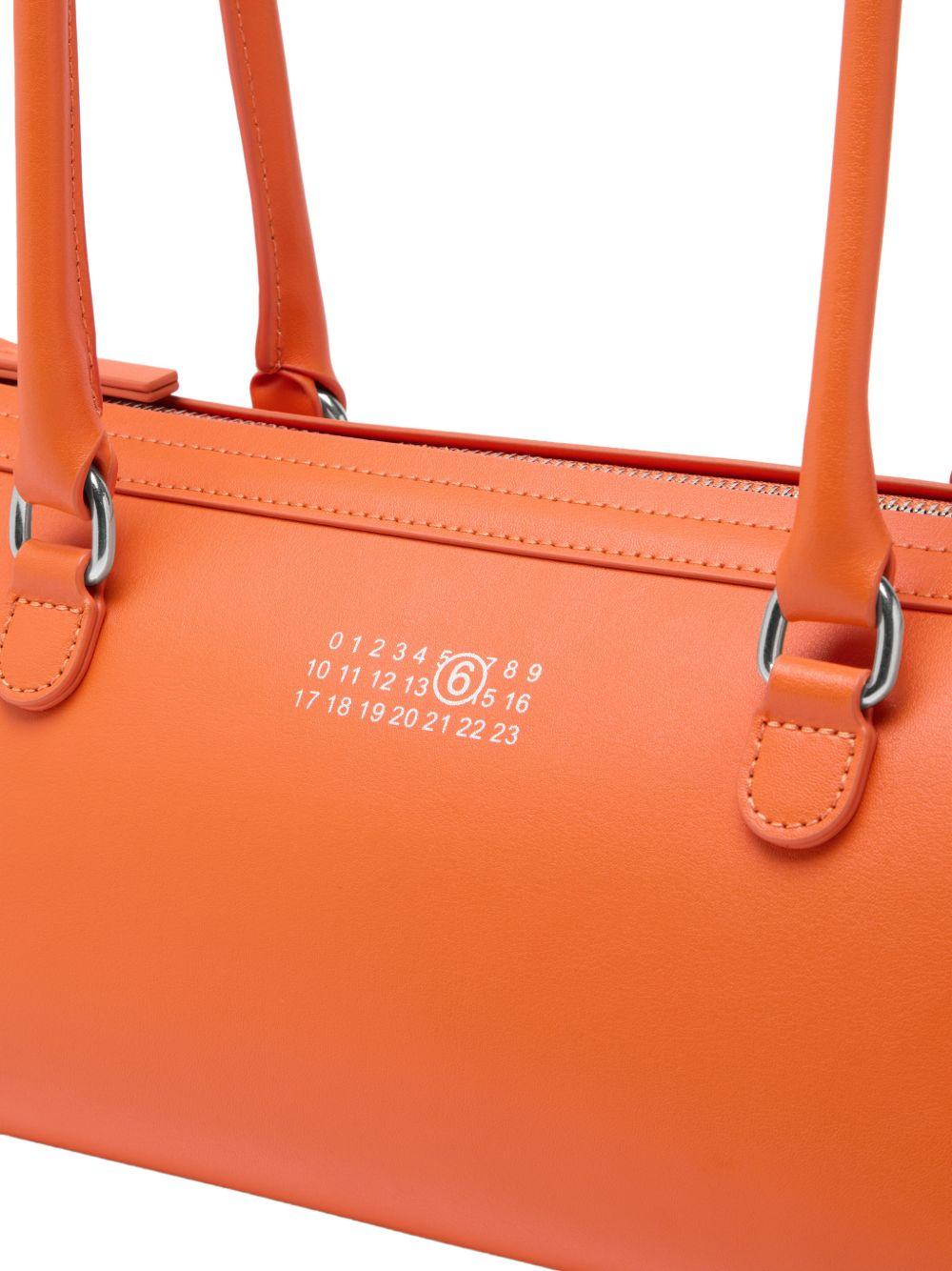 Bauletto J Medium SB6ZH0040P9061 T3104 MM6 MAISON MARGIELA