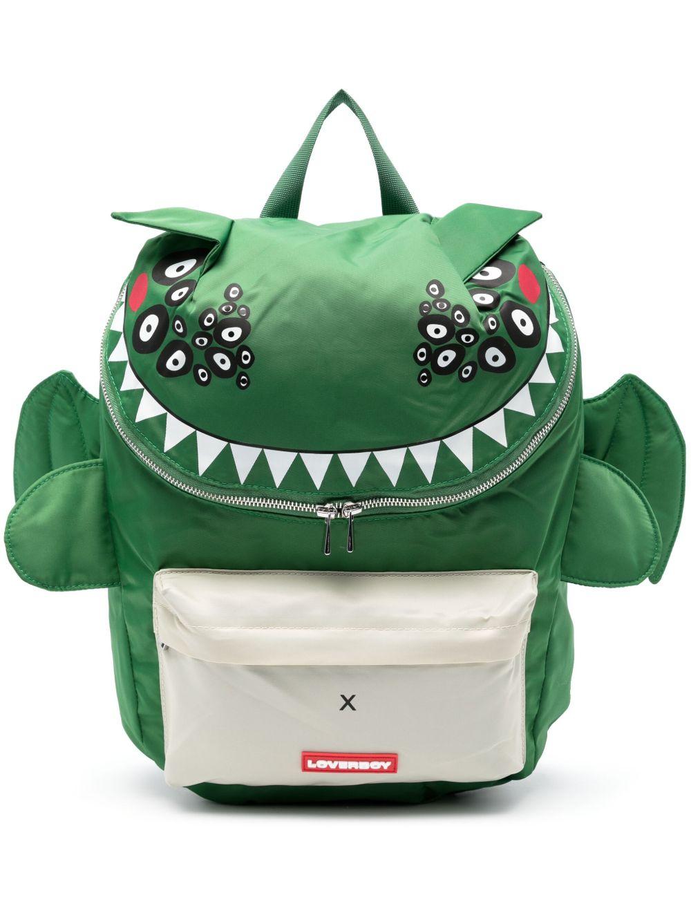 043120201 GREEN CHARLES JEFFREY LOVERBOY