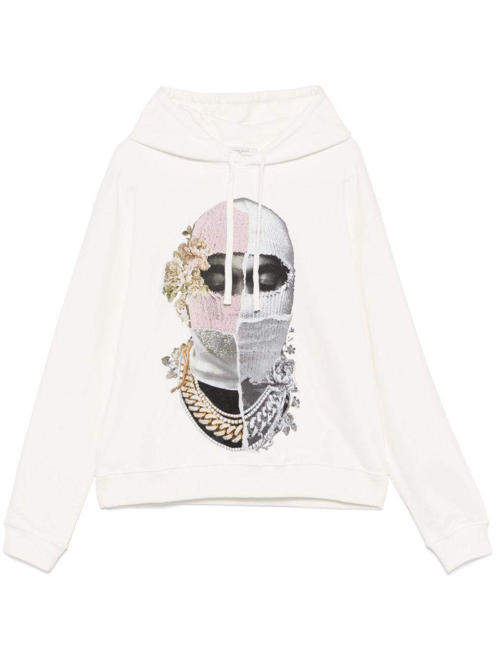 NUW24215 081 OFF WHITE IH NOM UH NIT