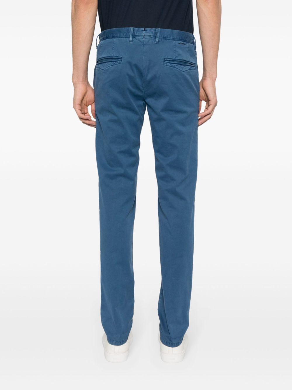 17S1009664B 828 INCOTEX