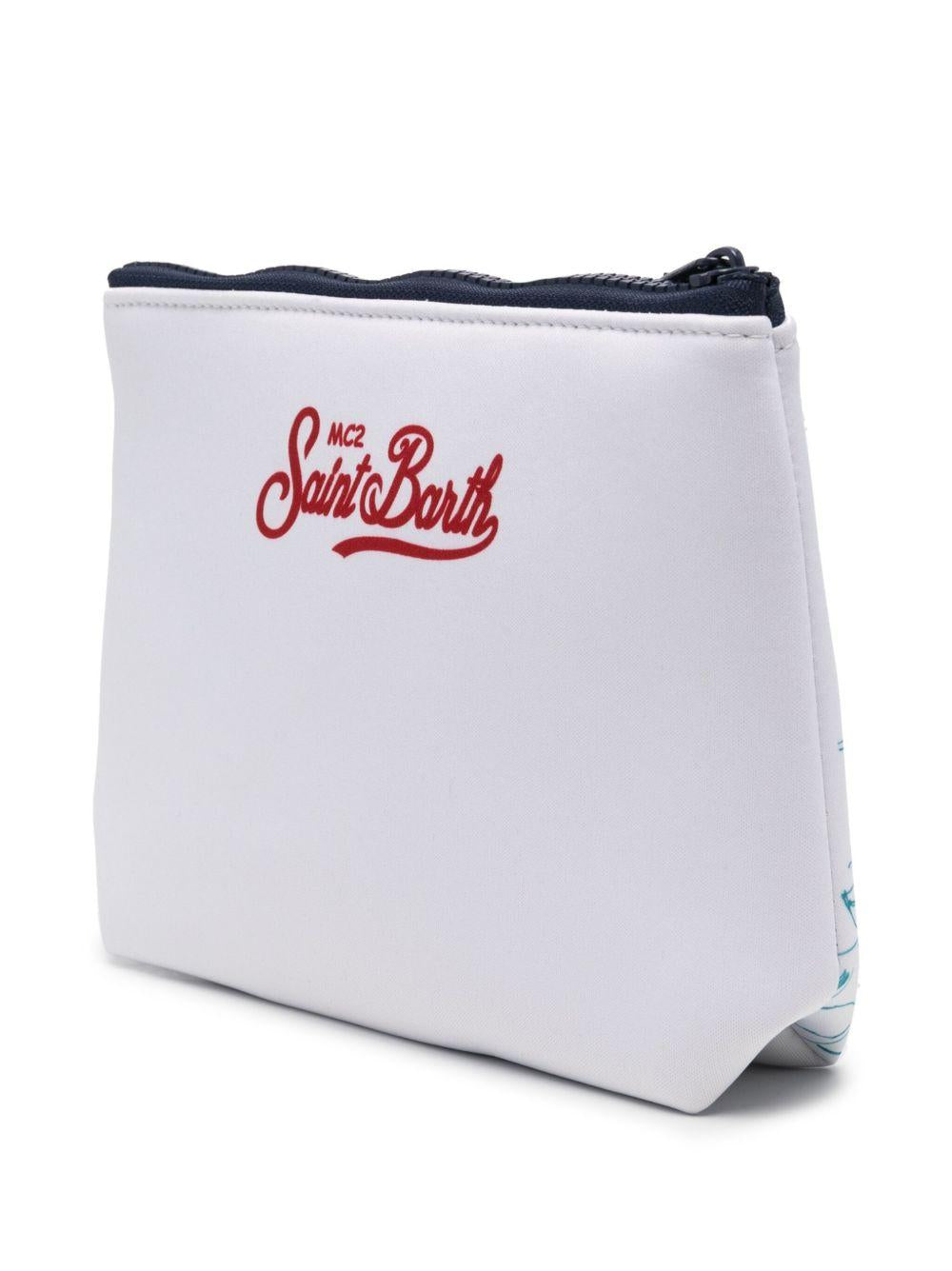 ALINE03862F CANNES 01 MC2 SAINT BARTH