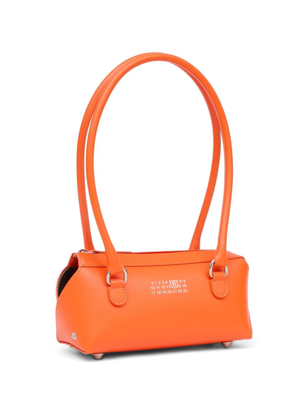 New Bauletto J Mini SB6ZH0039P9061 T3104 MM6 MAISON MARGIELA