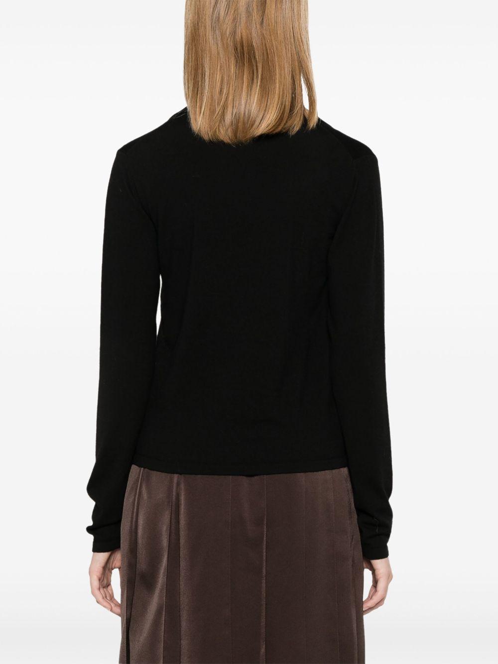 A02004 09 NERO ROBERTO COLLINA