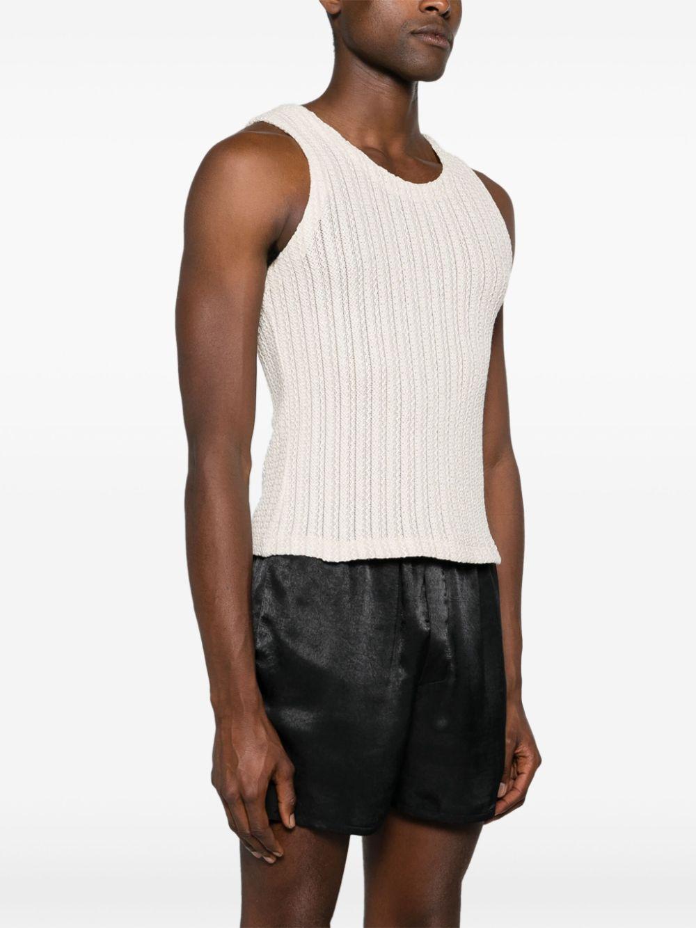 COTP017MCO0004 WHITE LUDOVIC DE SAINT SERNIN