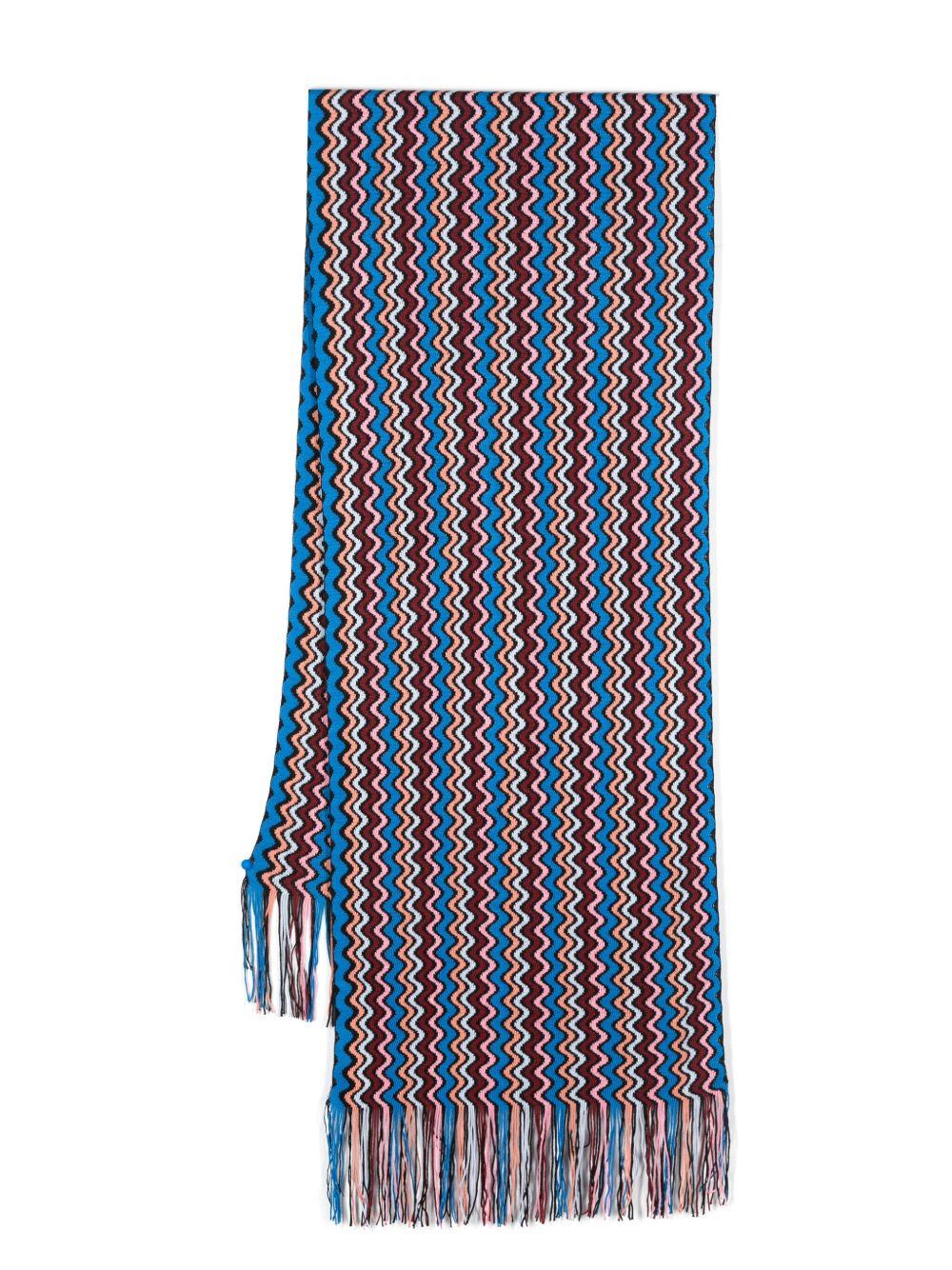 SC35WMD9714 0003 MISSONI