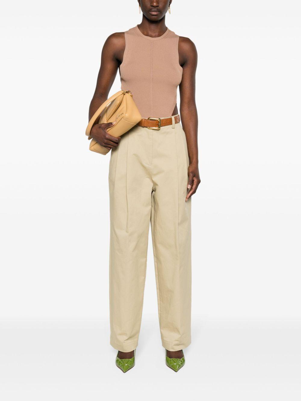 A08802100 A0088 MARRONE PHILOSOPHY DI LORENZO SERAFINI