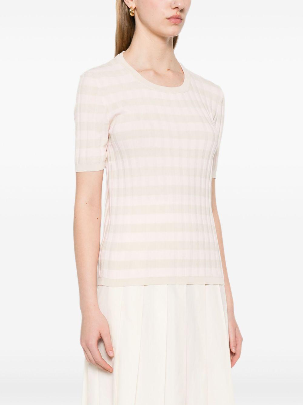 B09021 31 LINO ROSA ROBERTO COLLINA