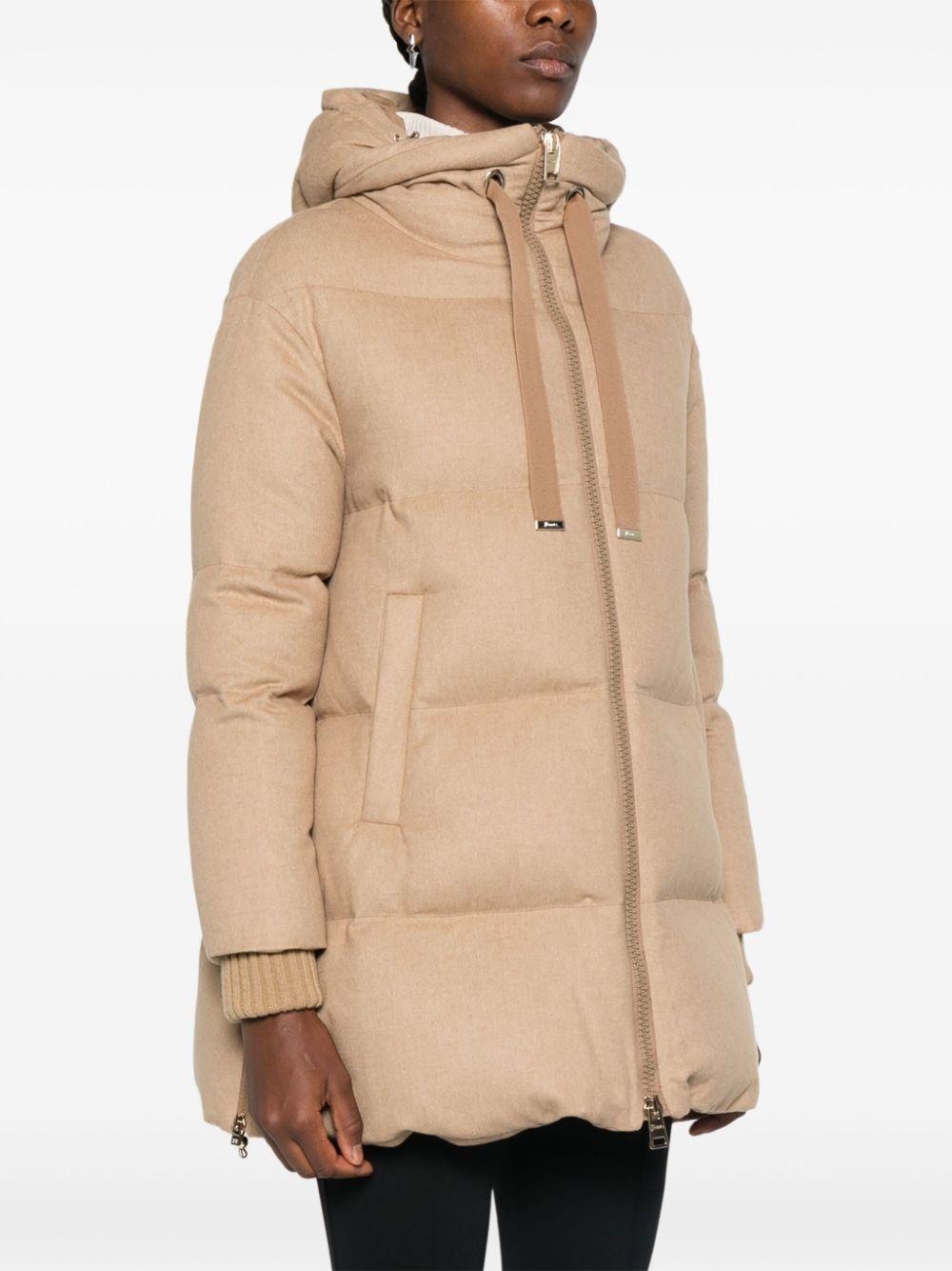 PI001982D38087 2157 CAMMELLO HERNO