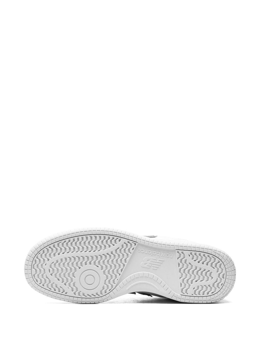 BB480L3W WHITE NEW BALANCE