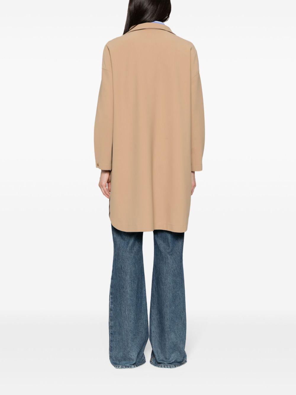 GC000441D13455S 2000 SABBIA HERNO