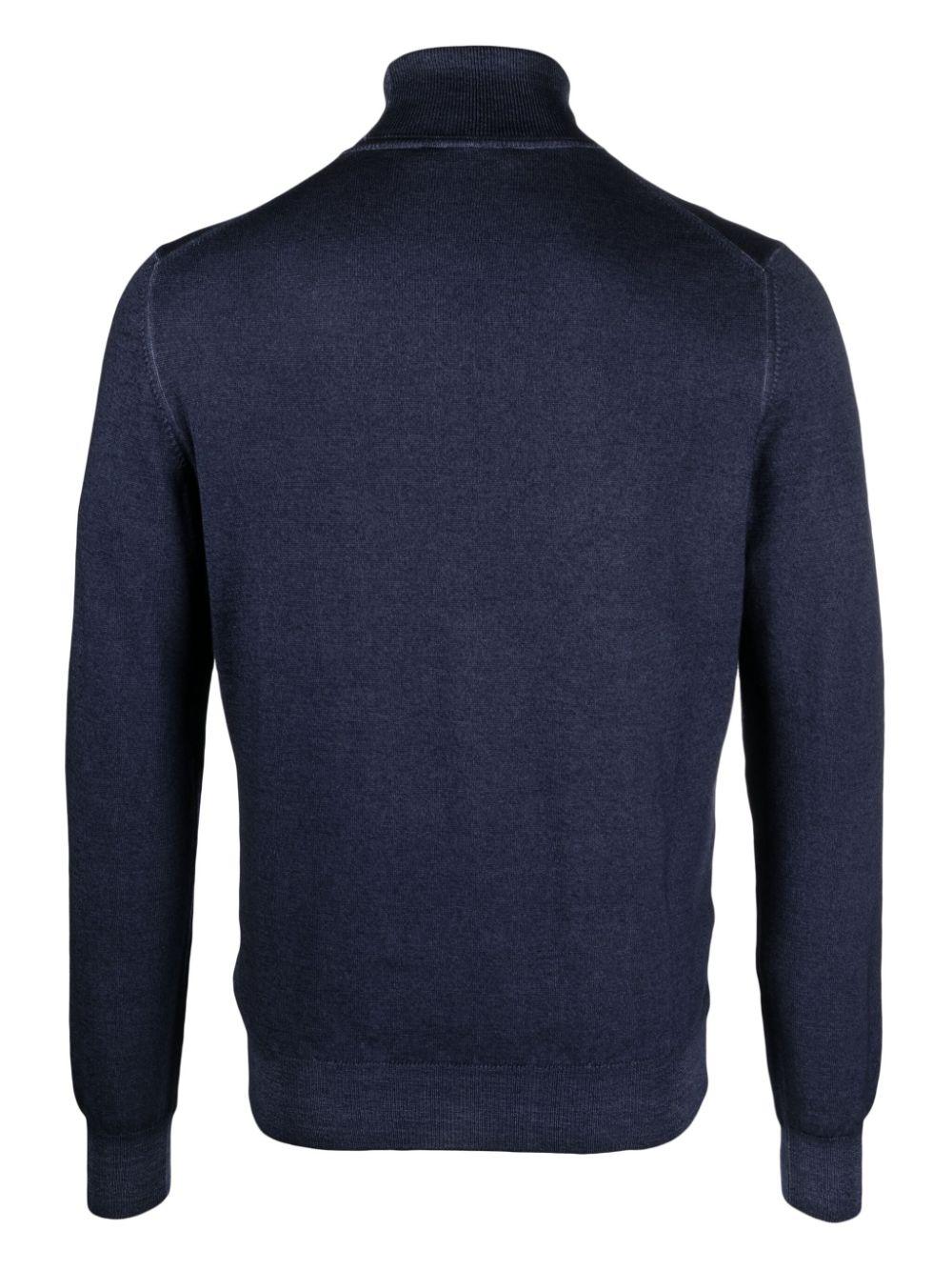 5511722792 905 LA FILERIA