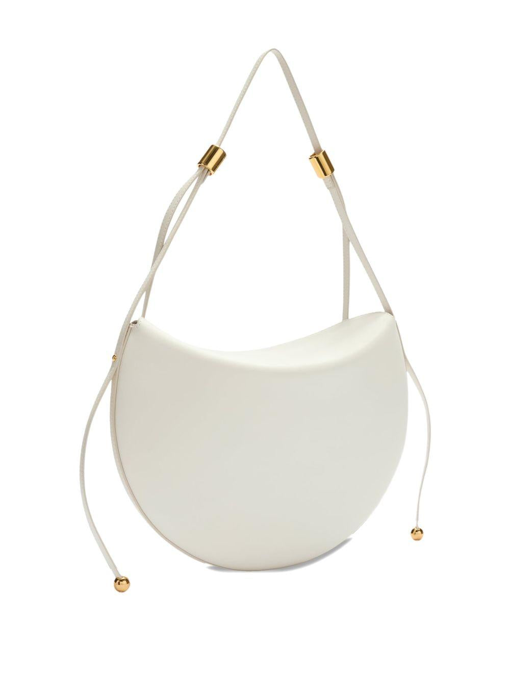 Moonstone M WB01868BX3104 PNN00 PANNA FURLA