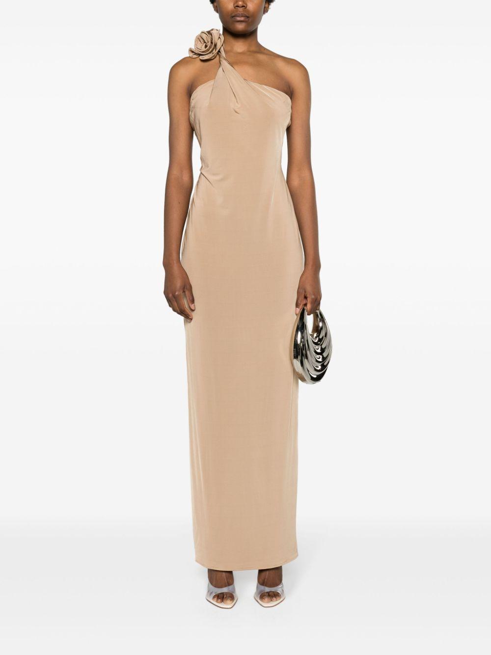 208424 BEIGE MAGDA BUTRYM