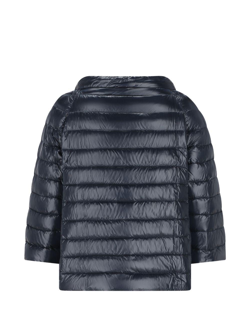 PI0769D12017Z 9290 BLUE SCURO HERNO