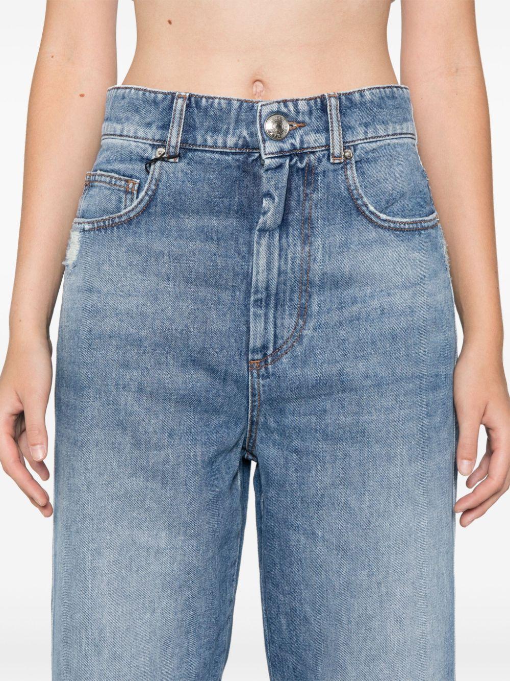 CONIOMM10685 008 MEDIO USED SPORTMAX