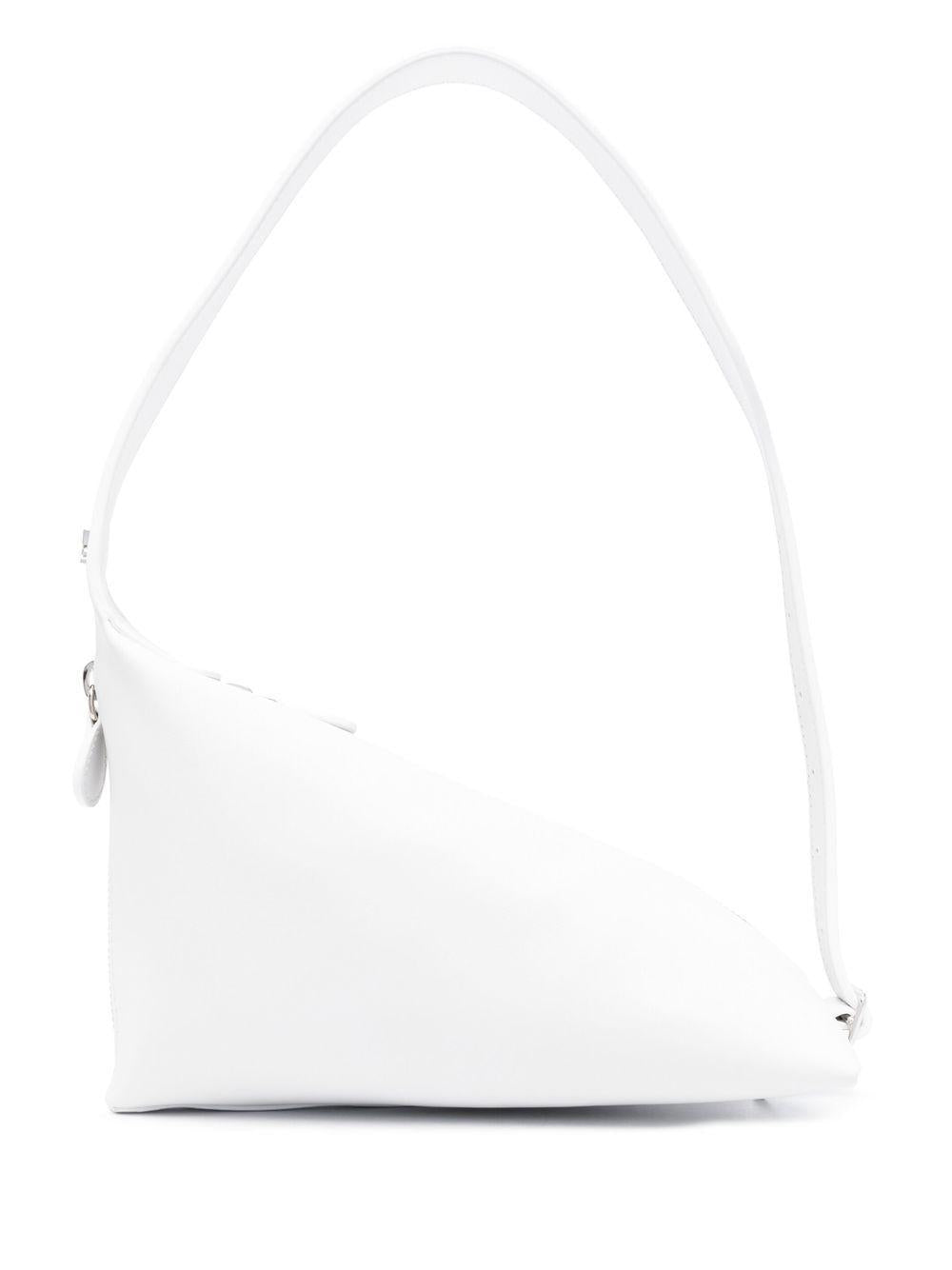 123GSA043CR0010 0001 HERITAGE WHITE COURREGES