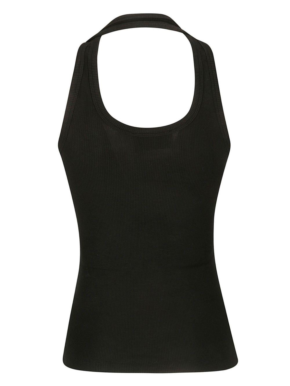 COPJS97F5006 BLACK COPERNI