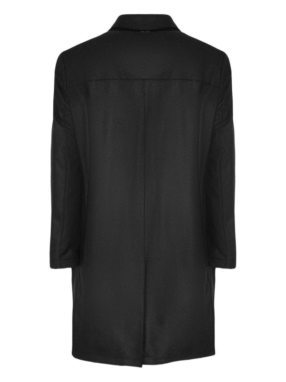 PC000149U33455 9300 NERO HERNO