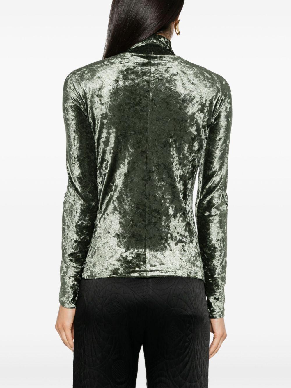 12909 OLIVE FORTE FORTE