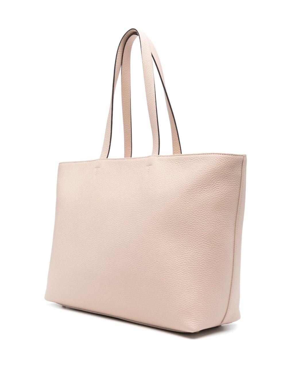 WB01353HSF000 B4L00 BALLERINA FURLA