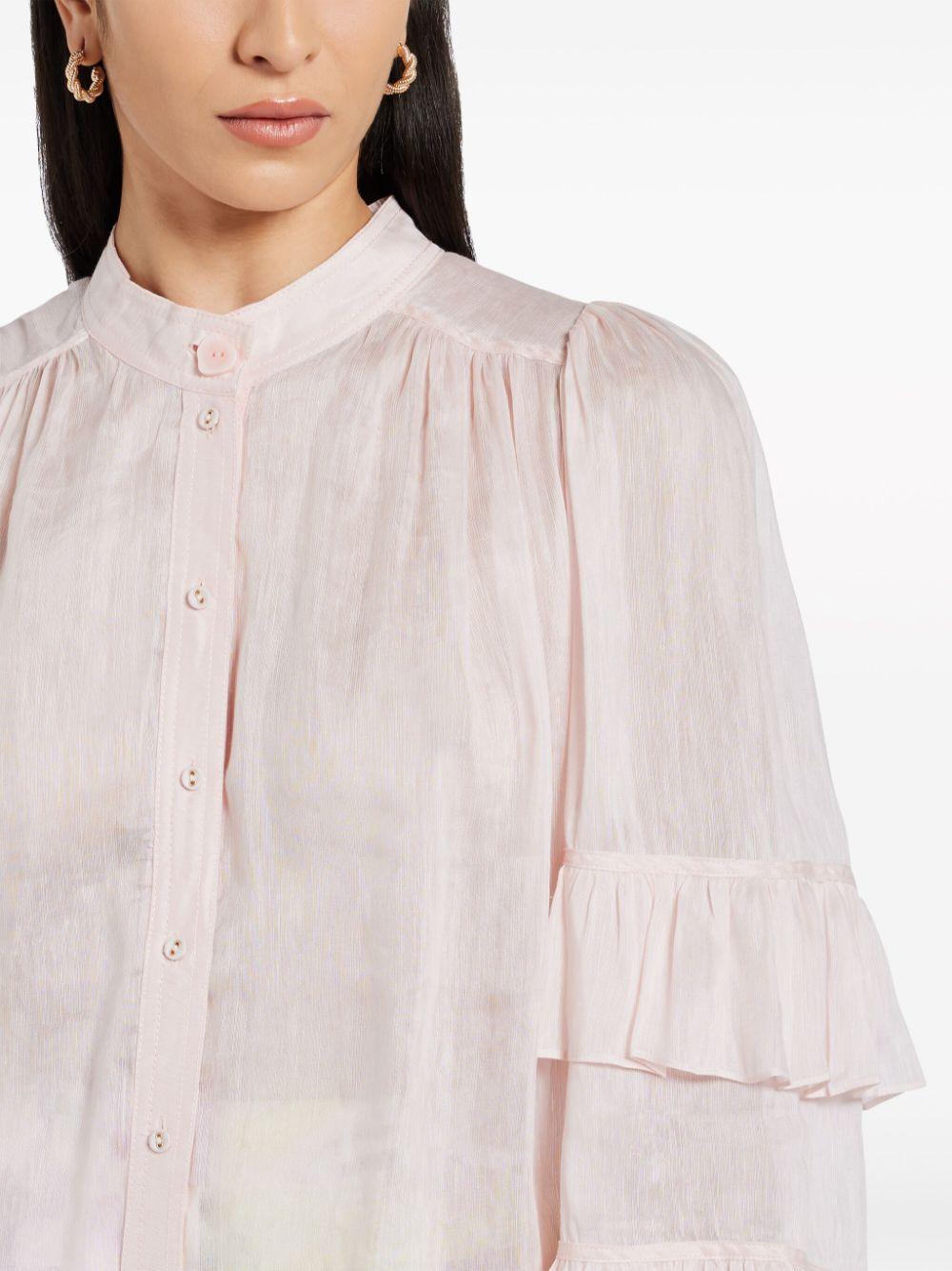 24RE1413 SOFT PINK AJE